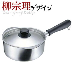 https://thumbnail.image.rakuten.co.jp/@0_mall/goodlifeshop/cabinet/kitchen3/aktd518-02.jpg