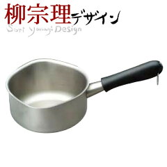 https://thumbnail.image.rakuten.co.jp/@0_mall/goodlifeshop/cabinet/kitchen3/aml28-02.jpg