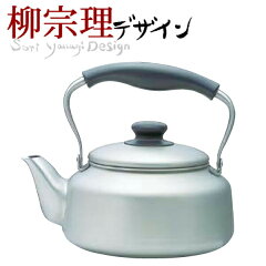 https://thumbnail.image.rakuten.co.jp/@0_mall/goodlifeshop/cabinet/kitchen3/ekt39-05.jpg