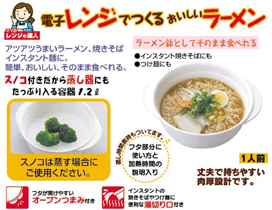 サンプル画像2