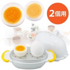 https://thumbnail.image.rakuten.co.jp/@0_mall/goodlifeshop/cabinet/kitchen5/re277-03.gif