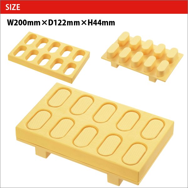 �ڡ��������ۤȤӤ������ʥ������Τˤ�����ʥ᡼���� �ȤӤ����� ������