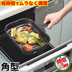 https://thumbnail.image.rakuten.co.jp/@0_mall/goodlifeshop/cabinet/kitchen7/hb995-002-re.jpg