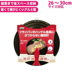 https://thumbnail.image.rakuten.co.jp/@0_mall/goodlifeshop/cabinet/kitchen7/standcover003-02-re1.jpg