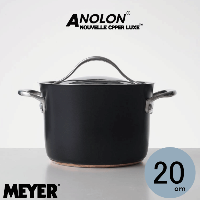 楽天市場】anolon フライパンの通販 楽天市場】anolon フライパンの通販