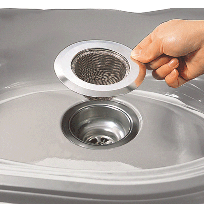 ���åȥ����� 18-8���ƥ�쥹��DX�ӿ���ͥå�5.5cm ���Ӥˤ��� ����ץ� ��Ǽ �����å��� ���꡼�� ���� ����� �ѡ����°