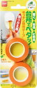 M2430 キッチン便利テープ 取りかえ用【CP】