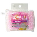 キラリン 食器洗い ミニ KR102