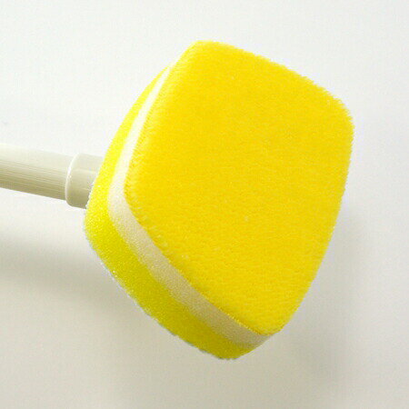 �ȥ�ԥ� �Х��֥饷