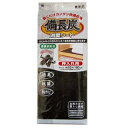 送料無料 炭備長炭シート押入れ用【CP】