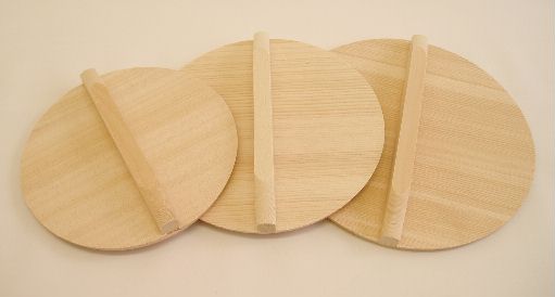 落とし蓋 22cm 木製 おとしふた ウメザワ goodlifeshop-10014122 グットライフショップ サンプル画像3