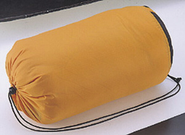 3シーズン対応寝袋 アクティブ マミーシュラフ 600 オレンジ CAPTAIN STAG パール金属 【RCP】【M-3439】通販格安セール情報 楽天 通販