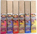 燻製用 スモーキングウッド 全6種(サクラ、ナラ、リンゴ、クルミ、ヒッコリーミックス) CAPTAIN STAG パール金属
