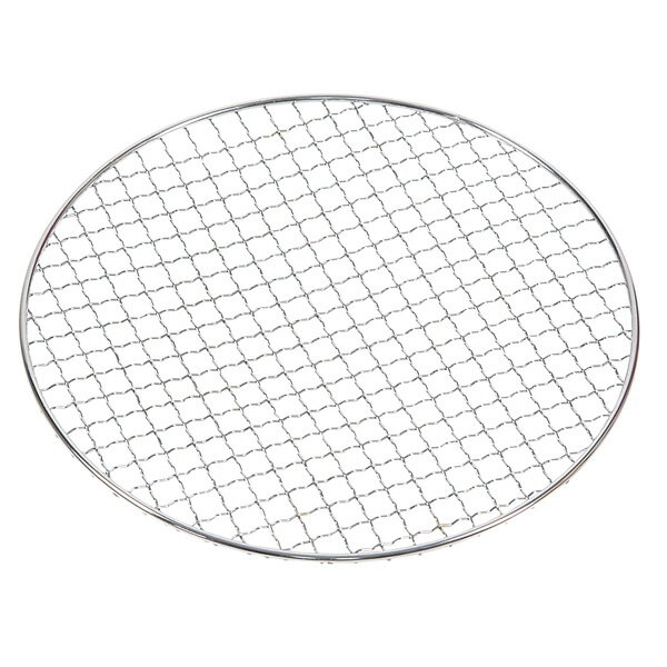 マルチミニバーベキューコンロ用アミ 280mm CAPTAIN STAG 交換用焼き網 パール金属 【RCP】【M-6700】通販格安セール情報 楽天 通販
