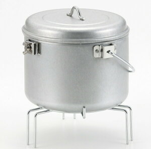 アルスター火消しつぼ M CAPTAIN STAG 木炭 バーベキュー パール金属 【RCP】【M-7570】