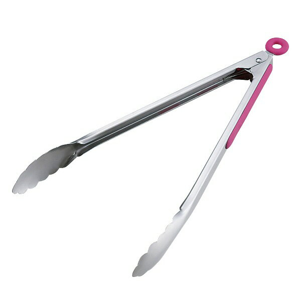 BB cute ステンレス製 マルチバーベキュートング 全3色 CAPTAIN STAG パール金属 【RCP】【M-7605 M-7606 M-7607】