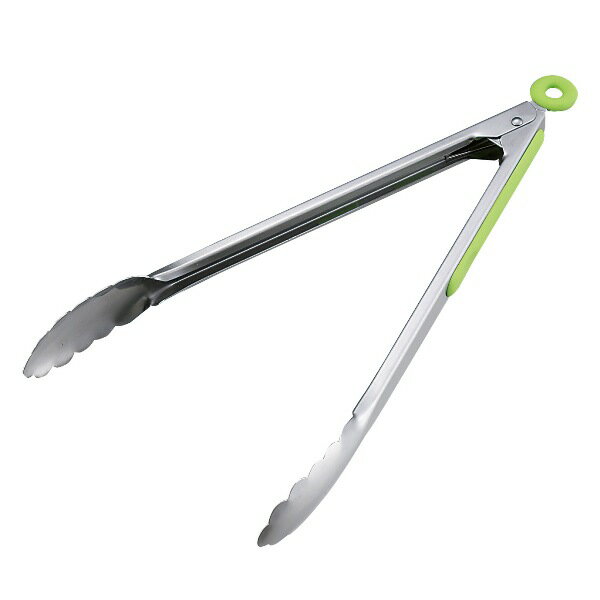 BB cute ステンレス製 マルチバーベキュートング 全3色 CAPTAIN STAG パール金属 【RCP】【M-7605 M-7606 M-7607】通販格安セール情報 楽天 通販