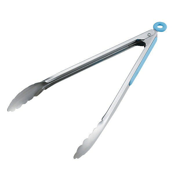 BB cute ステンレス製 マルチバーベキュートング 全3色 CAPTAIN STAG パール金属 【RCP】【M-7605 M-7606 M-7607】通販格安セール情報 楽天 通販