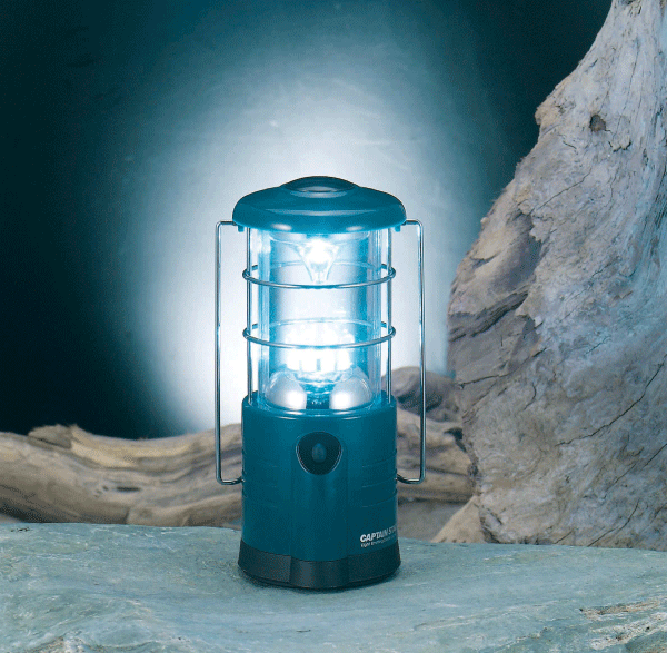 LED ランタン マイト LED ライト ランプ CAPTAIN STAG パール金属 【RCP】【M-1349】通販格安セール情報 楽天 通販