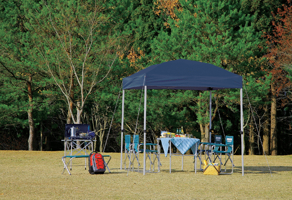 【在庫残少。急遽欠品の場合あり】タープテント 2m 大型 クイックシェード簡単組立タープ 200UVサイズ(キャリーバッグ付) CAPTAIN STAG パール金属 キャプテンスタッグ ワンタッチ タープセット アウトドア キャンプ テント【RCP】【M-3278】通販格安セール情報 楽天 通販