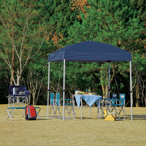 【在庫残少。急遽欠品の場合あり】タープテント 2m 大型 クイックシェード簡単組立タープ 200UVサイズ(キャリーバッグ付) CAPTAIN STAG パール金属 キャプテンスタッグ ワンタッチ タープセット アウトドア キャンプ テント【RCP】【M-3278】通販格安セール情報 楽天 通販