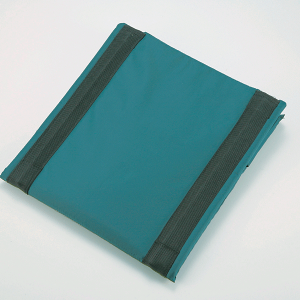 送料無料 フォールディングチェア&マット グリーン CAPTAIN STAG パール金属 【M-3335】【CP】通販格安セール情報 楽天 通販