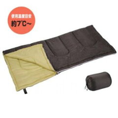 https://thumbnail.image.rakuten.co.jp/@0_mall/goodlifeshop/cabinet/outdoor/pm3475-01.jpg