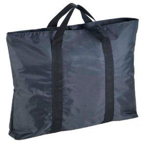 ステンレス コンパクトファイアグリル ヘキサコンロ(バーベキュー コンロ 焚き火コンロ 焚き火台) CAPTAIN STAG パール金属 (※商品の形状が特殊なため製品箱が破れやすくなっております。予めご了承ください)【RCP】【M-6500】通販格安セール情報 楽天 通販