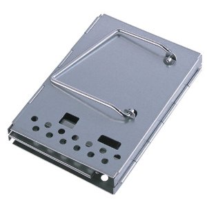 炭焼き名人 折りたたみ式火起し器 CAPTAIN STAG パール金属 【RCP】【M-6638】通販格安セール情報 楽天 通販