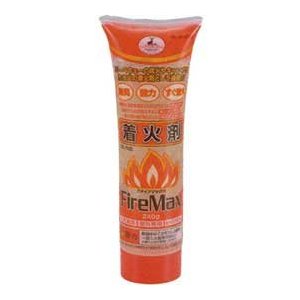 ファイアマックス 着火剤 240g CAPTAIN STAG パール金属 【RCP】【M-6713】通販格安セール情報 楽天 通販