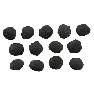 着火 豆炭 500g CAPTAIN STAG パール金属 【RCP】【UJ-0501】通販格安セール情報 楽天 通販