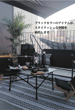 【送料無料】 CS BLACK LABEL 保冷力抜群 大容量 スチールフォームクーラー51L 水抜き栓付属 極厚ウレタンフォーム CAPTAIN STAG ブラックラベル 保冷バッグ クーラーバッグ クーラーBOX 保冷 キャンプ アウトドア 保存 BOX【RCP】【UE-75】