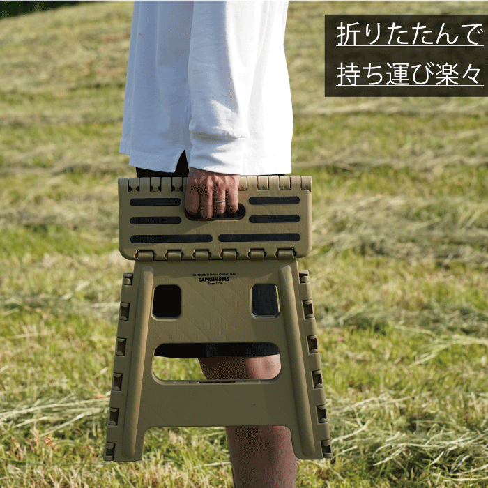 サンプル画像2