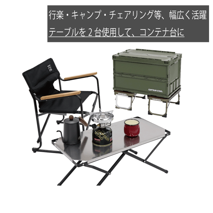 サンプル画像2