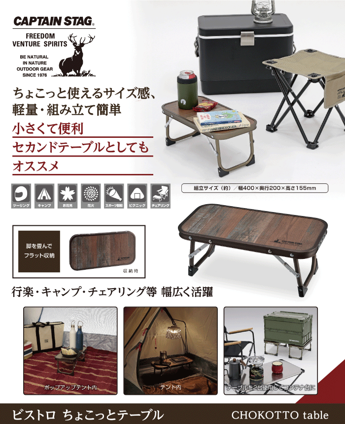 サンプル画像3