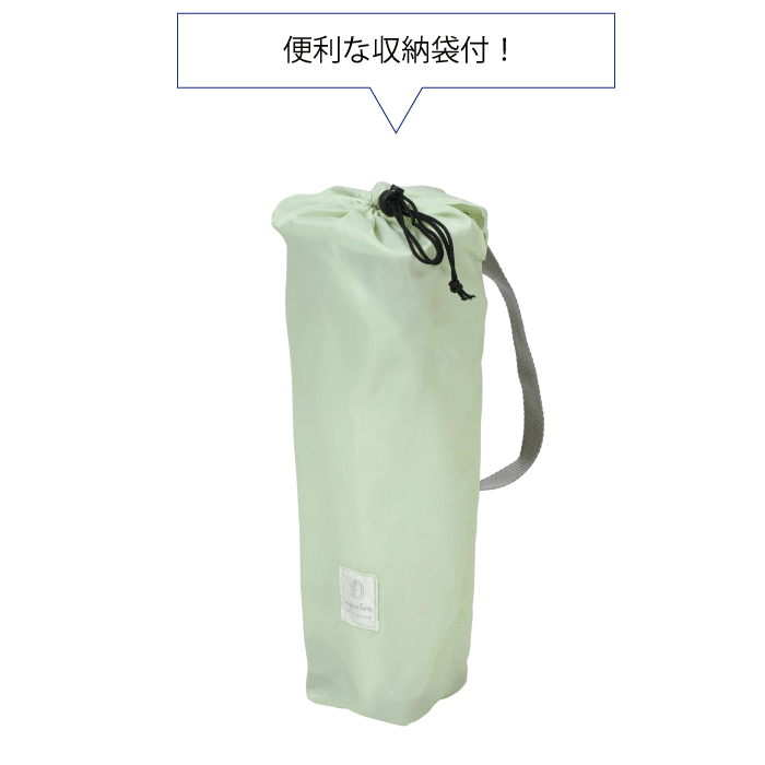 サンプル画像3