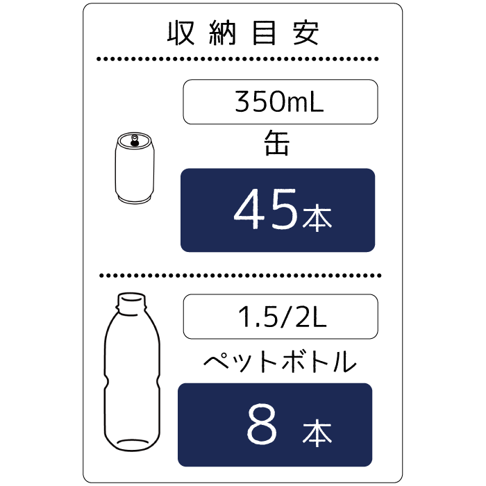 サンプル画像2