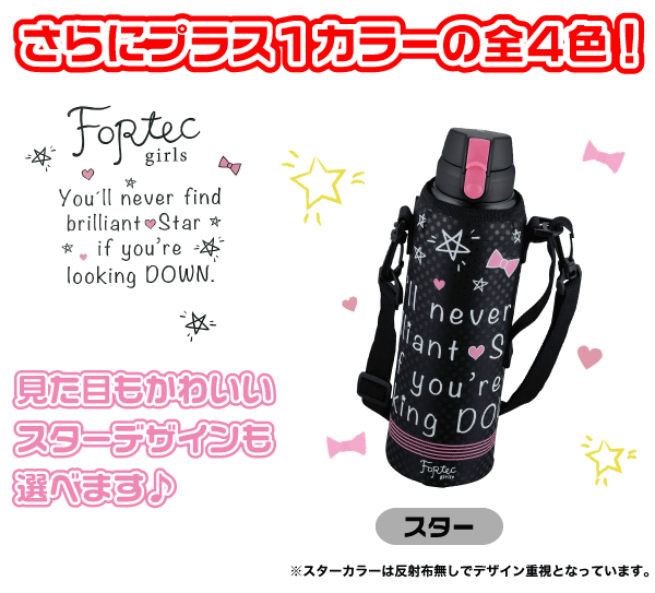 新しくなりました★ 水筒 直飲み ステンレス断熱2重構造 ダイレクトボトル 1000ml 専用ポーチ付 保冷専用 スピードチャージ 1L 1.0L 1リットル 大人 子供 キッズ ステンレスボトル スーポーツジャグ ウォータージャグ 保冷 スター【RCP】【RH-1425 1426 1427】【FSR-8306】