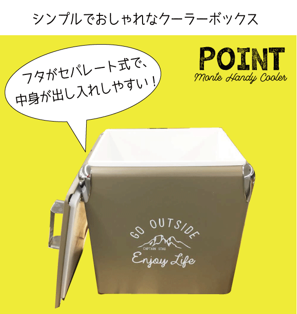 サンプル画像3