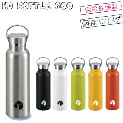 https://thumbnail.image.rakuten.co.jp/@0_mall/goodlifeshop/cabinet/outdoor2/pue-3365-003-re01.jpg