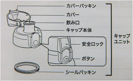 【スター欠品中7月中旬頃入荷予定