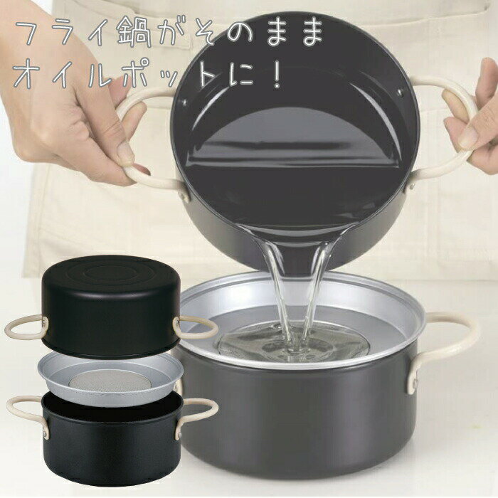 楽天市場】タッパーウェア の 商品(鍋・フライパン|キッチン 楽天市場】タッパーウェア の 商品(鍋・フライパン|キッチン