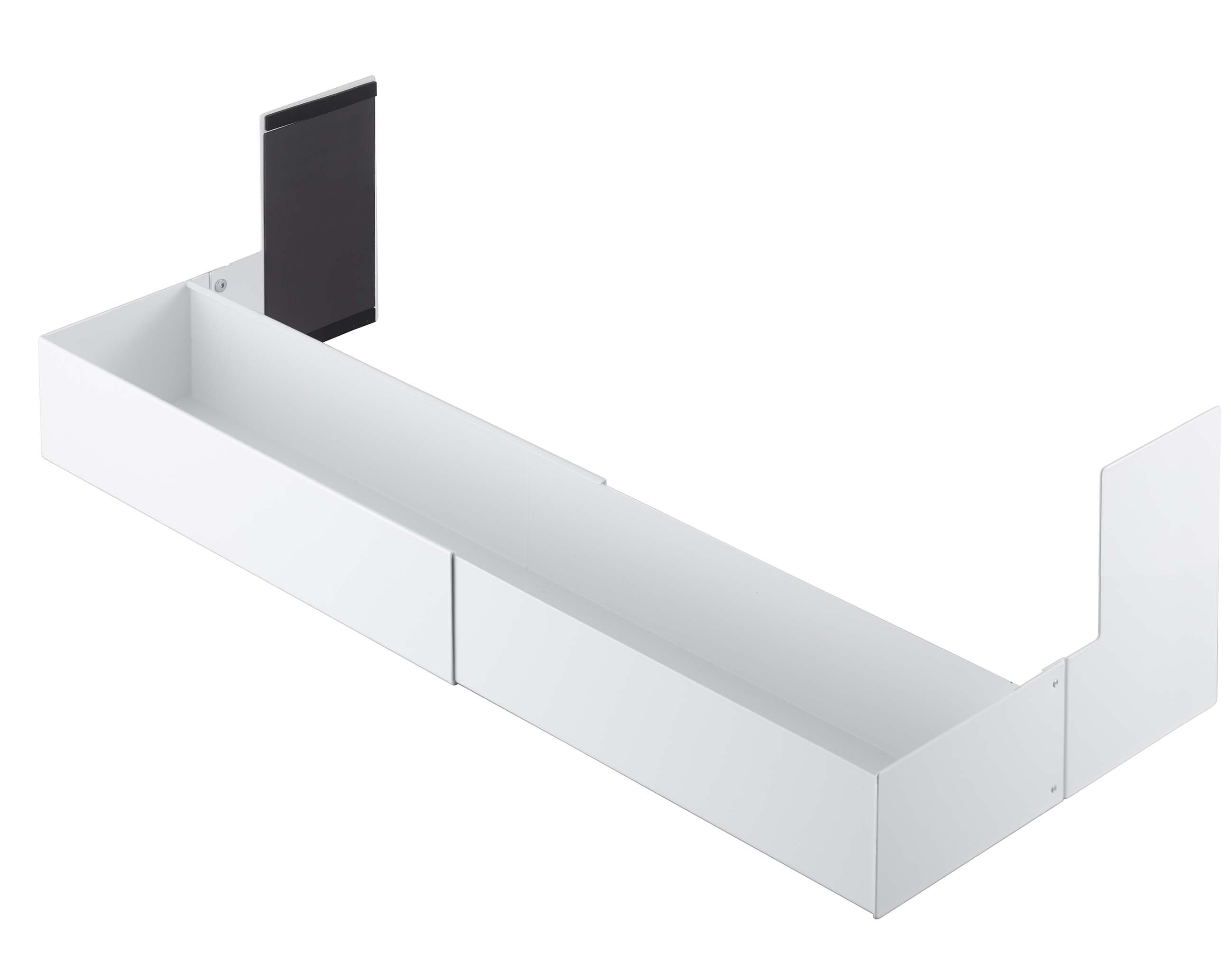 【化粧箱】L-2072 いろどりパレット 中　325×220×105〈身箱深さ60〉mm (50枚入)【代引不可】 フルーツ用 ギフト用 ギフトボックス 紙箱 果物箱 贈答用 青果用 果物用