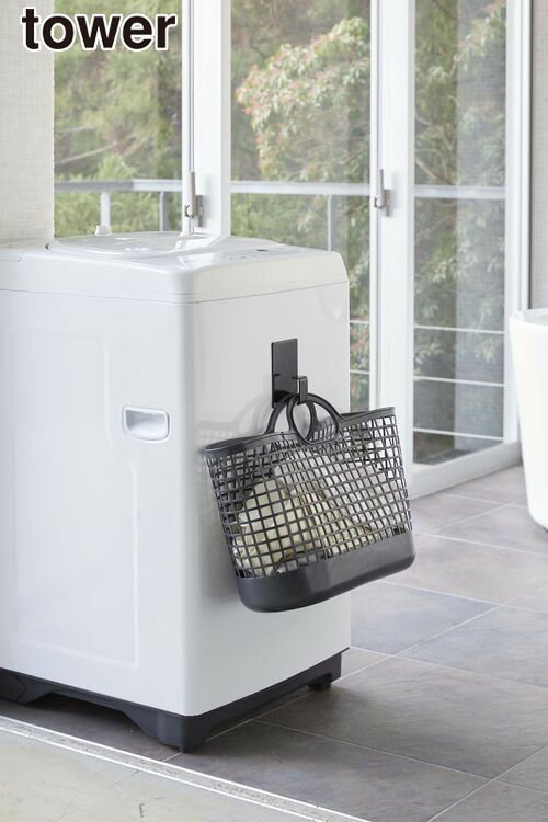 åȥ饤եåפ㤨֡ڥݥ5ܡۻ¶ ޥͥåȥɥ꡼Хåȥۥ  ֥å tower YAMAZAKIפβǤʤ1,265ߤˤʤޤ