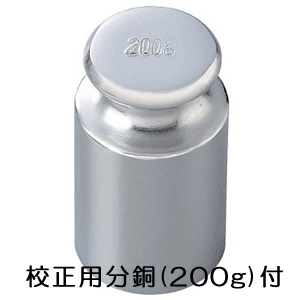＼レビューで1000円クーポン!／ タニタ ハードカバースタイル ポケッタブルスケール goodlifeshop-10003741 グットライフショップ サンプル画像3
