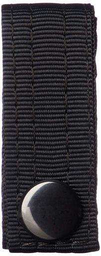 [ソロ・ツーリスト]ハンドルバインダー