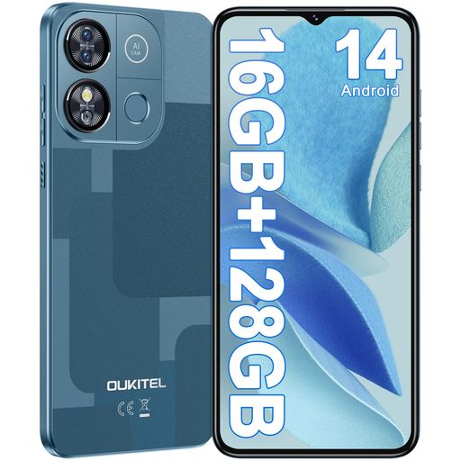 楽天市場】oukitel(機能(SIMカード)SIMロック解除済 楽天市場】oukitel(機能(SIMカード)SIMロック解除済
