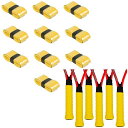 グリップテープグリップテープウェット滑り止め吸汗バドミントンテニスラケットゴルフグリップテープ釣り竿野球ダンベル用オーバーグリップテープ10本セット(イエロー)