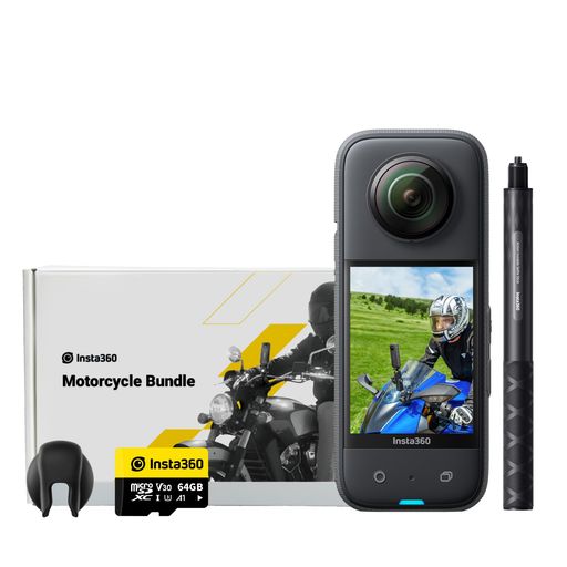 楽天市場】insta360 one x2 バイク(カメラ・ビデオカメラ・光学 楽天市場】insta360 one x2 バイク(カメラ・ビデオカメラ・光学