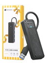 USBハブ、4ポートUSBハブ3.0データマルチポート、USB3.0ハブ、USBスプリッターUSB拡張/エクステンダー。ノートパソコン、PC、XBOX、フラッシュドライブ、HDD、コンソール、プリンター、カメラ…